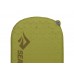 Самонадувающийся коврик Camp Mat, 198х64х3.8см, Olive от Sea to Summit (STS AMSICML)
